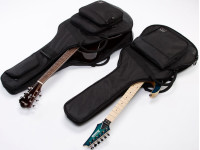 Ibanez IGAB2540-BK Ibanez IGAB2540-BK